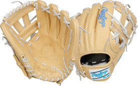 RAWLINGS 