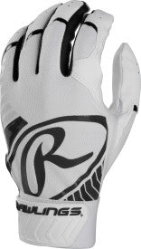 Load image into Gallery viewer, RAWLINGS ADULT 5150 BATTING GLOVES

