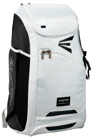 Load image into Gallery viewer, EASTON E610 CATCHERS BASEBALL BACKPACK
