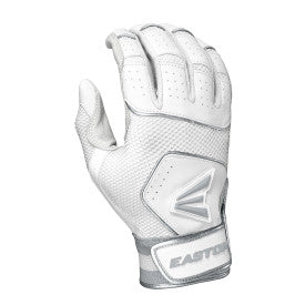 Load image into Gallery viewer, EASTON YOUTH WALK-OFF NX BATTING GLOVES
