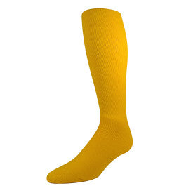 Load image into Gallery viewer, PROTUBE-BO PRO TUBE SOCK
