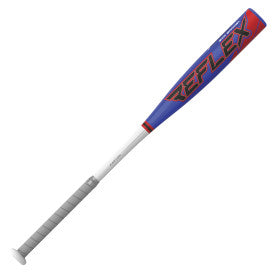 Load image into Gallery viewer, Easton Reflex Big Barrel -12 USA Baseball Bat
