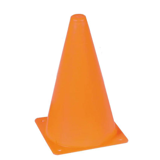 ORANGE 9