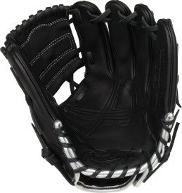 Load image into Gallery viewer, RAWLINGS "ENCORE" SERIES BASEBALL GLOVE 11 3/4" RHT
