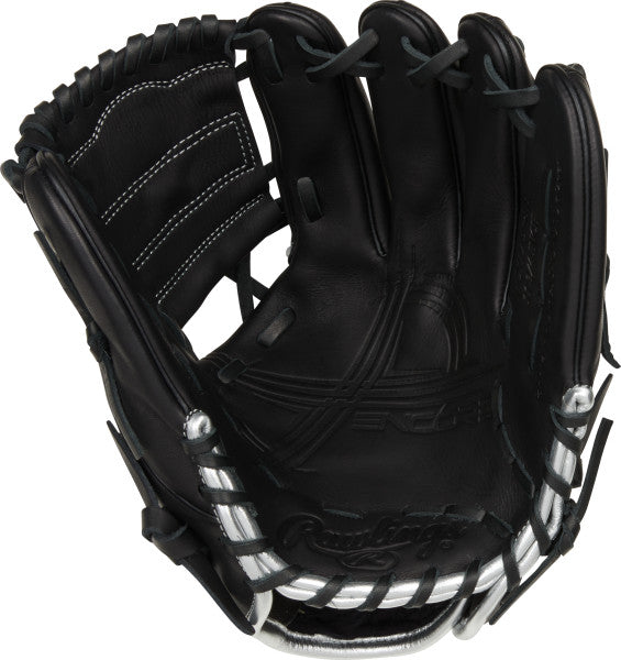 Load image into Gallery viewer, RAWLINGS "ENCORE" SERIES BASEBALL GLOVE 11 3/4" LHT
