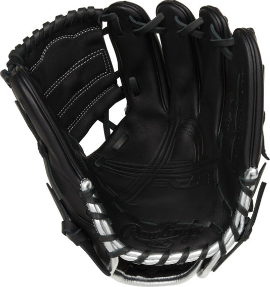 RAWLINGS 