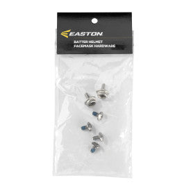 EASTON MASKS/CHIN STRAPS