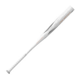 Load image into Gallery viewer, EASTON GHOST UNLIMITED -10 FASTPITCH SOFTBALL BAT
