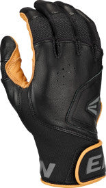 Load image into Gallery viewer, EASTON ADULT MAV PRO BASEBALL BATTING GLOVES
