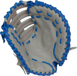 RAWLINGS 