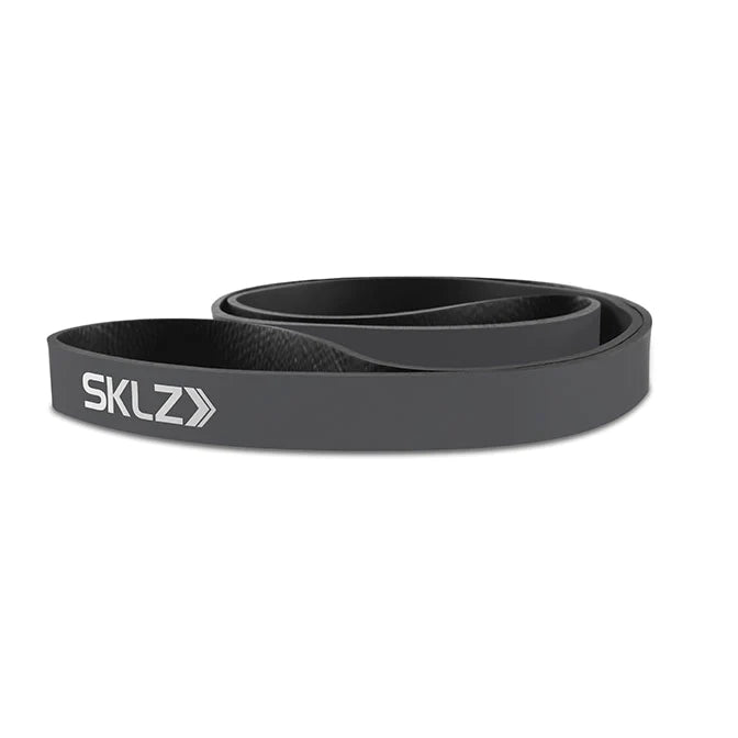 Load image into Gallery viewer, SKLZ PRO BANDS
