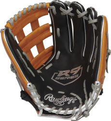 RAWLINGS 