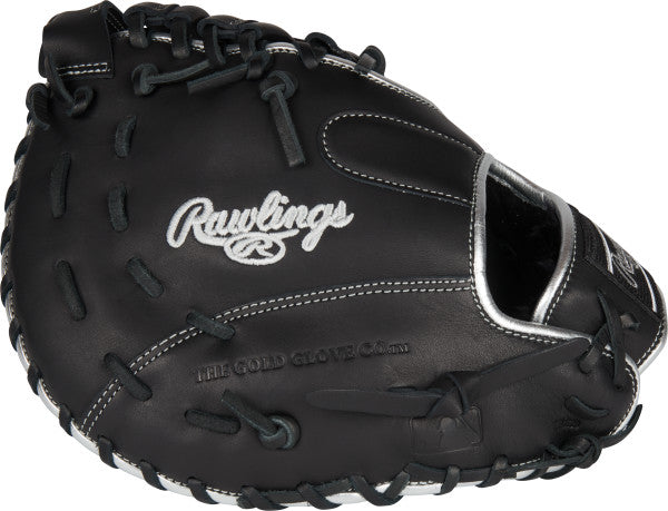Load image into Gallery viewer, RAWLINGS "ENCORE" SERIES-FIRST BASE MITT BASEBALL GLOVE 12" RHT
