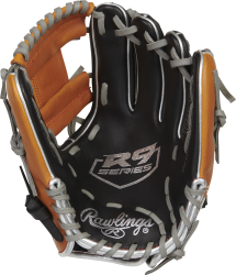 RAWLINGS 