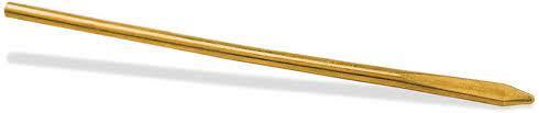 RAWLINGS 5" EYE-TYPE LACING TOOL