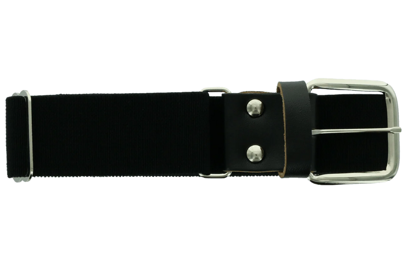 Load image into Gallery viewer, GIRLS CLASSIC SOFTBALL BELT
