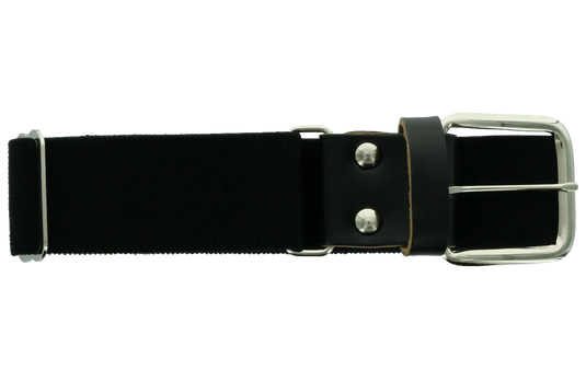 WOMENS CLASSIC SOFTBALL BELT