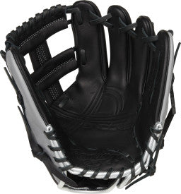 Load image into Gallery viewer, RAWLINGS "ENCORE" SERIES BASEBALL GLOVE 11 1/2" RHT

