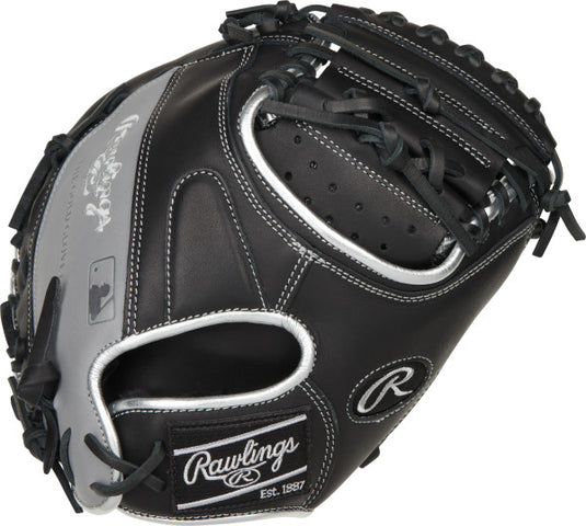 RAWLINGS 