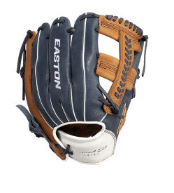 Load image into Gallery viewer, EASTON TOURNAMENT ELITE SERIES11.5-INCH BASEBALL GLOVE YOUTH
