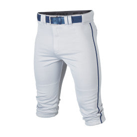 Load image into Gallery viewer, Easton Rival + Adult Knicker with Piping
