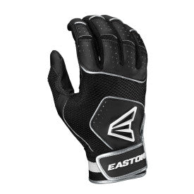 Load image into Gallery viewer, EASTON YOUTH WALK-OFF NX BATTING GLOVES
