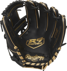 RAWLINGS 