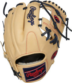 Load image into Gallery viewer, RAWLINGS "PRO PREFERRED" SERIES11.5-INCH BASEBALL GLOVE
