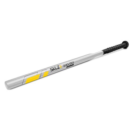 SKLZ Quick Stick