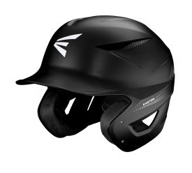 EASTON PRO MAX™ BASEBALL BATTING HELMET SR SOLID BLACK