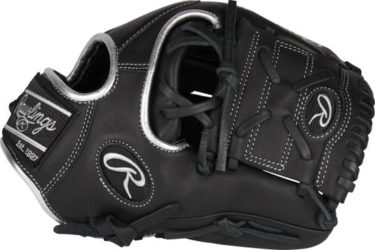 RAWLINGS "ENCORE" SERIES BASEBALL GLOVE 11 3/4" RHT