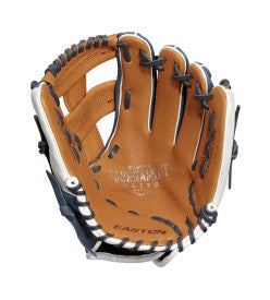 EASTON TOURNAMENT ELITE SERIES11.5-INCH BASEBALL GLOVE YOUTH