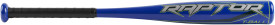 RAWLINGS RAPTOR -12 (2 1/4