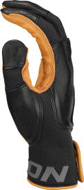 Load image into Gallery viewer, EASTON ADULT MAV PRO BASEBALL BATTING GLOVES
