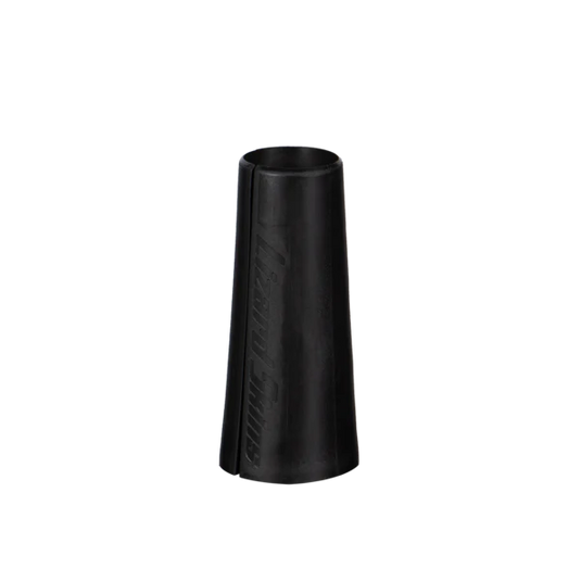 LIZARD SKINS BAT TAPER - STANDARD