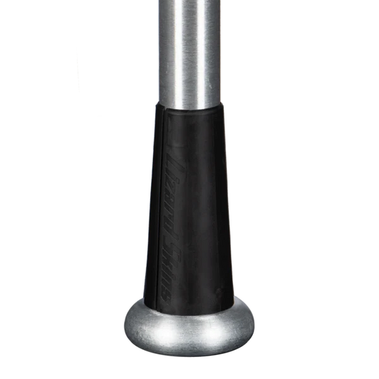 LIZARD SKINS BAT TAPER - STANDARD