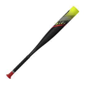 Load image into Gallery viewer, EASTON ADV1™ -12 (2 5/8" BARREL) USA YOUTH BASEBALL BAT
