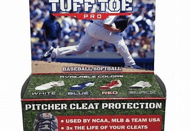 Tuff Toe Pro