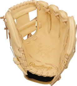 Load image into Gallery viewer, Rawlings Heart of the Hide Series Glove PRO312-2C
