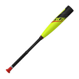 Load image into Gallery viewer, EASTON ADV 360™ -11 (2 5/8" BARREL) USABB  BASEBALL BAT
