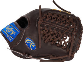 Load image into Gallery viewer, RAWLINGS RHT "PRO PREFERRED" SERIES 11.75-INCH BASEBALL GLOVE
