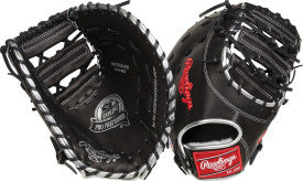 RAWLINGS 
