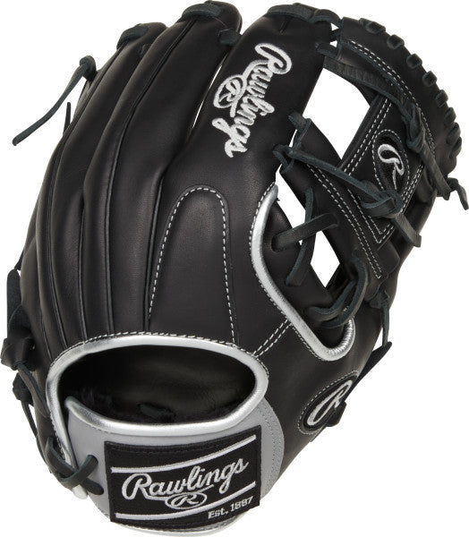 RAWLINGS 
