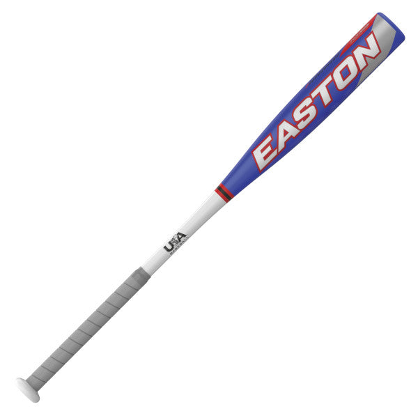 Load image into Gallery viewer, Easton Reflex Big Barrel -12 USA Baseball Bat
