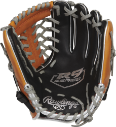 RAWLINGS 
