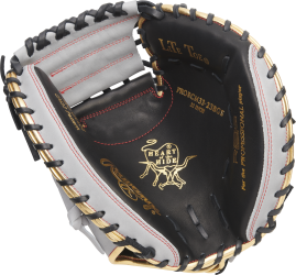 RAWLINGS 