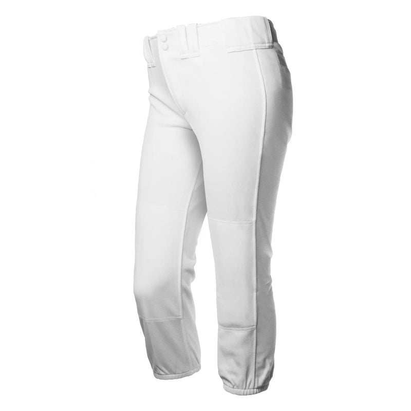 Load image into Gallery viewer, WOMENS 4-WAY STRETCH SOFTBALL PANTS PRO
