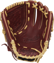 RAWLINGS 
