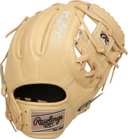 Load image into Gallery viewer, Rawlings Heart of the Hide Series Glove PRO312-2C
