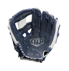 EASTON FUTURE ELITE SERIES 11-INCH BASEBALL GLOVE YOUTH